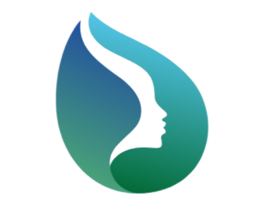 logo.png